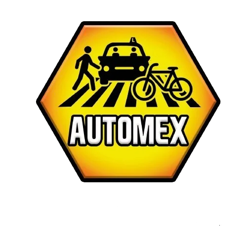 AUTOMEX